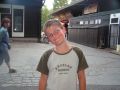 N�hled