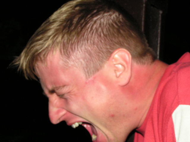 fotka