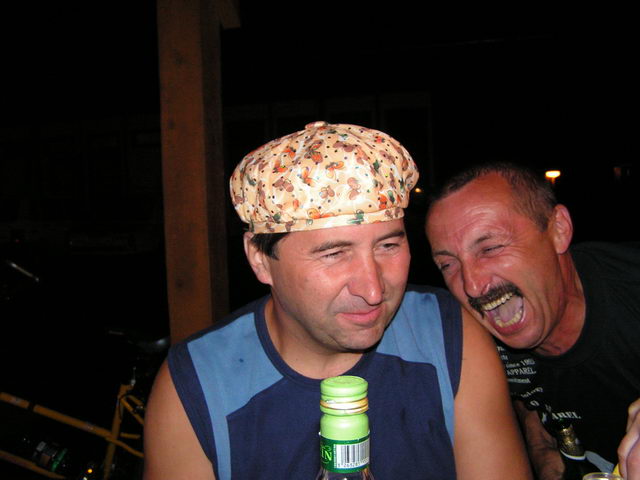 fotka