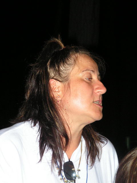 fotka
