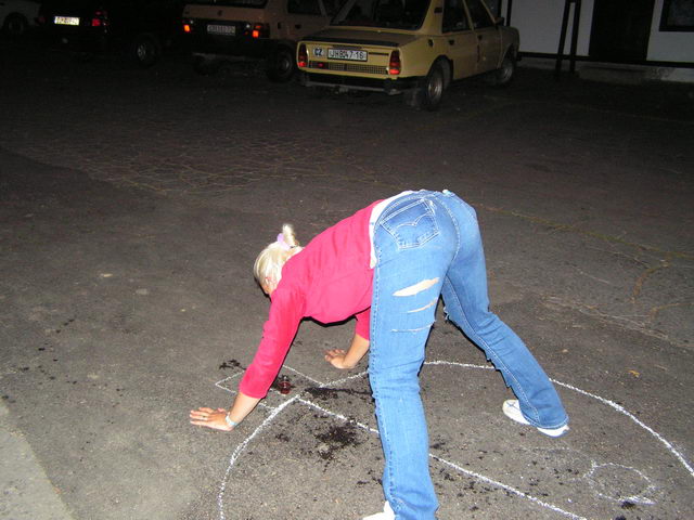 fotka