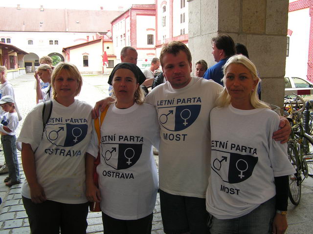 fotka