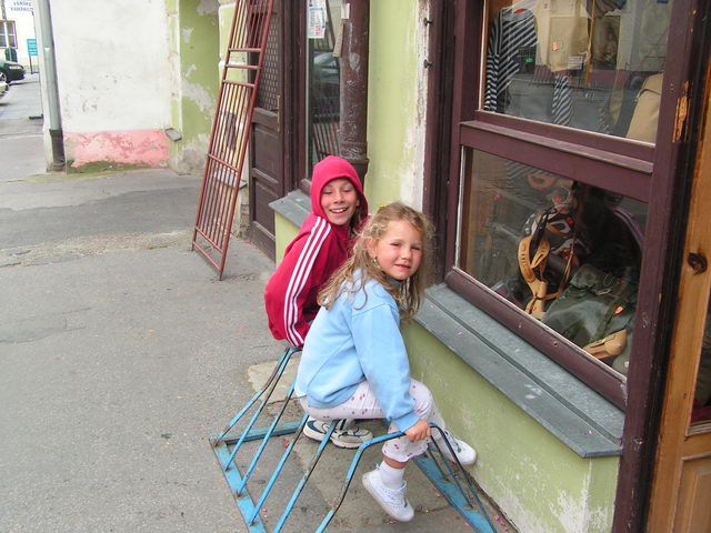 fotka