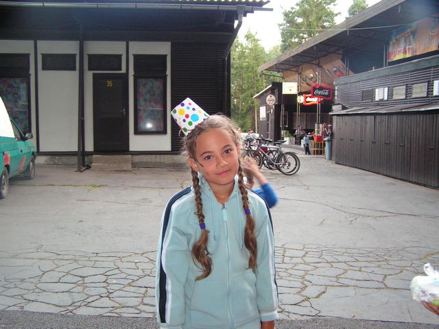 fotka