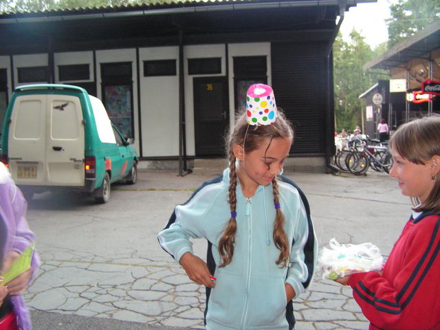 fotka