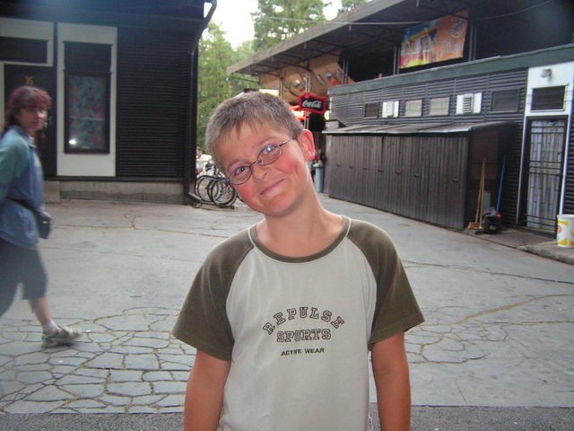 fotka