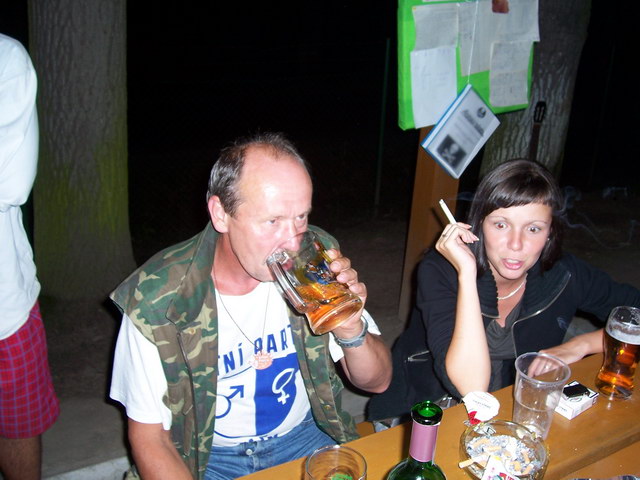 fotka