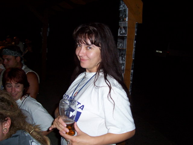 fotka