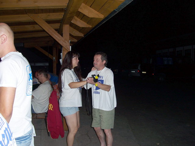 fotka