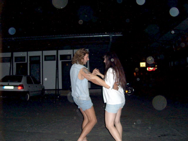 fotka