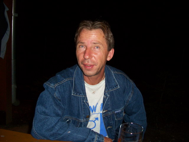 fotka