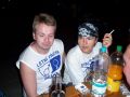 N�hled