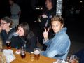 N�hled