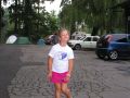 N�hled