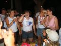 N�hodn� fotka z fotogalerie