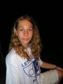N�hled