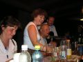 N�hled