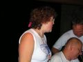 N�hodn� fotka z fotogalerie