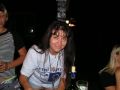 N�hled