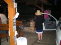 N�hled