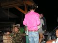 N�hled