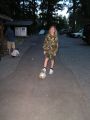 N�hled