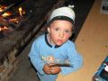 N�hled