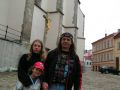 N�hled