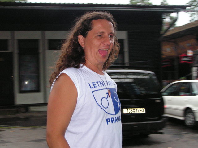 fotka