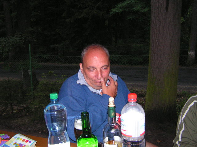 fotka