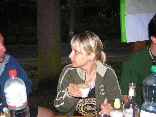 fotka
