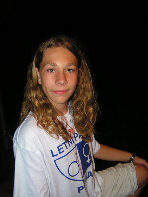 fotka