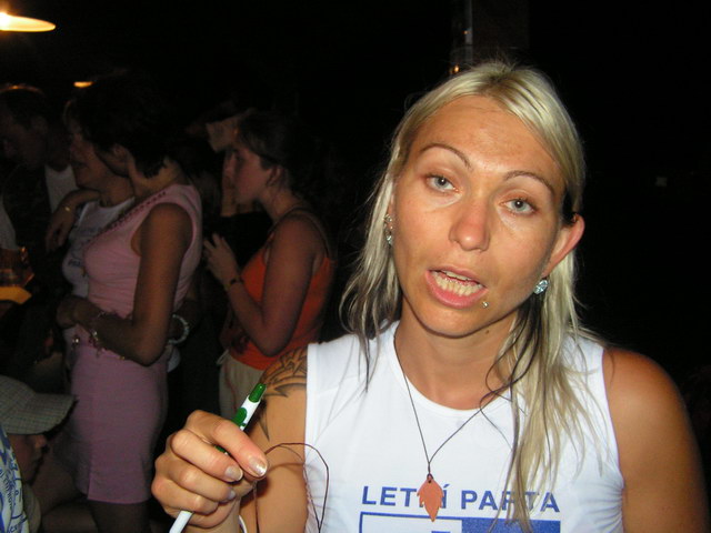 fotka
