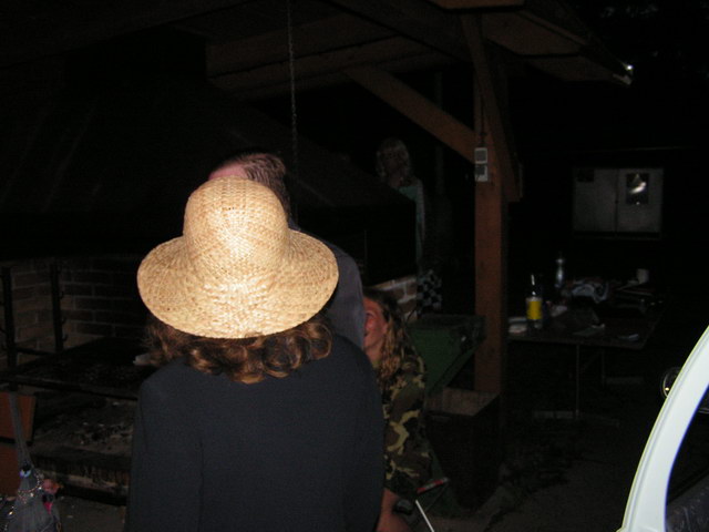 fotka