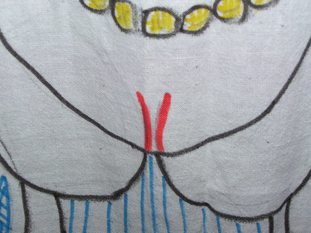 fotka