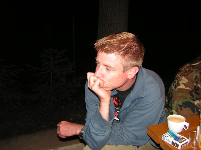 fotka
