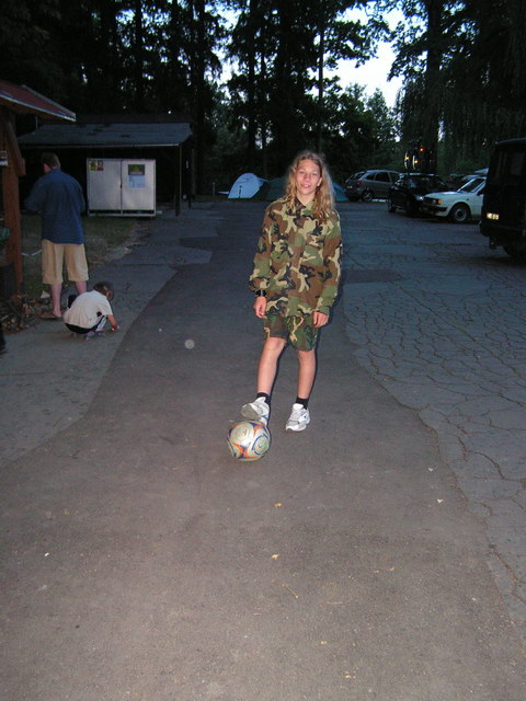 fotka