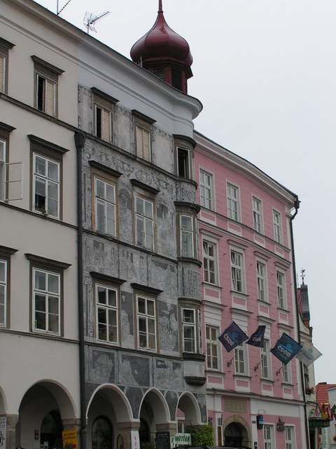 fotka