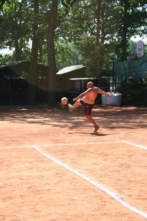 fotka