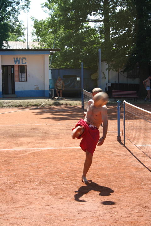 fotka
