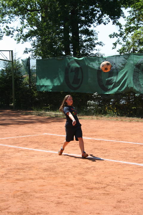 fotka