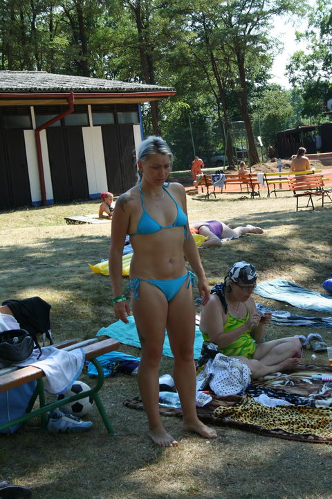 fotka