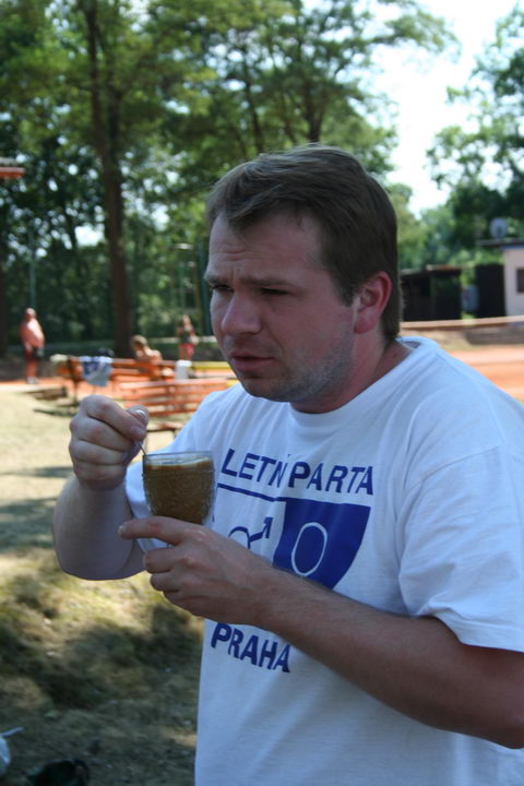fotka