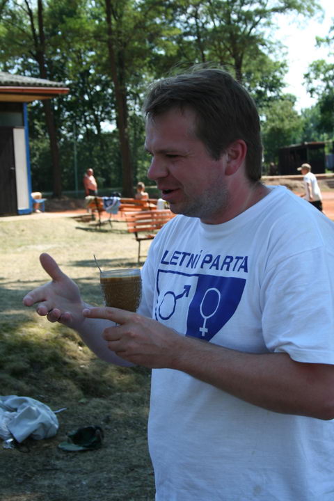 fotka