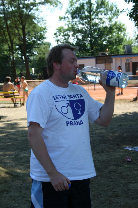 fotka