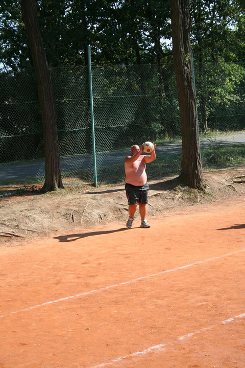 fotka