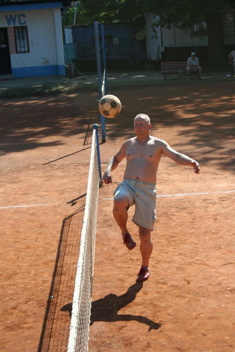 fotka