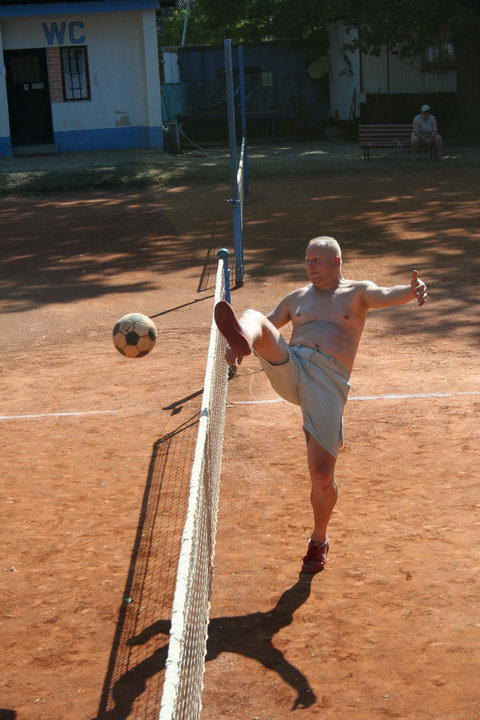 fotka