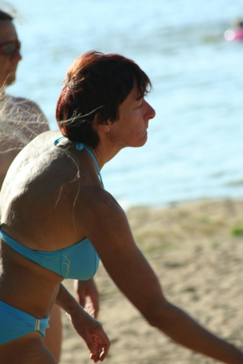 fotka