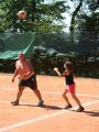 N�hodn� fotka z fotogalerie